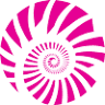 ESPIRAL ANIMACION DE PATRIMONIO S.L.