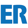 Espirito Rebelde - Embalagens