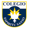 Holy Spirit School