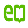 L'Esplai Llibres