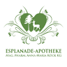 Esplanade Apotheke Bad Ischl Mag. pharm. Anna-Maria Köck KG