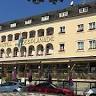 Hotel de l' Esplanade