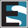 Esplodenti Sabino S.p.A.
