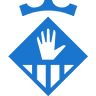 Espai Baronda