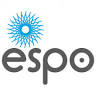 Espo Bicikli