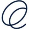 Espoo International School