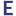 Espoo Funeral Home