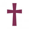 Diocese of Espoo