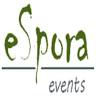 Restaurant eSpora (gasolinera Montferrer)