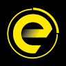 esport in Neuss | EMS-Training