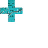 eSportsBASE GmbH