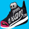 ESPORTSVIAN.COM