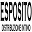 Esposito distribuzione Intimo Srls