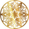 Esposizione Luxury Rome