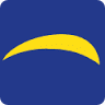 Espot