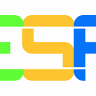 Electrical Solar Power Projects PTY LTD