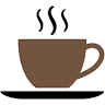 Espresso Cafe