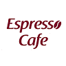 Espresso Caffe