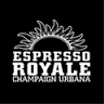 Espresso Royale