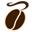Espresso Tenango