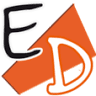 Esprit Design