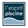 Certe piscines / l'esprit piscine