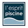 Gonthier Piscines & Spas / l'esprit piscine