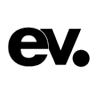 Esprit vert - Heusy