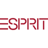 Esprit Store Andernach