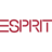 Esprit