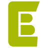 Esprit Bureau
