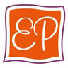Boulangerie Esprit Pain