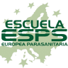 ESPS Escuela Europea Parasanitaria VIGO