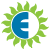 ESP SOLUTIONS