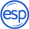 ESP Specialty Insurance