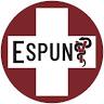 Farmacia Espuny Utebo - Rafael Buenacasa Viñuales