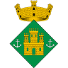 Ajuntament de l'Espunyola