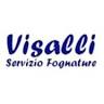 Visalli Espurgo