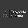 Espyville Marina