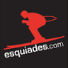 Estacion de Esquí Valdelinares