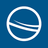 Esquimalt City Police Dept