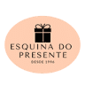 Esquina do Presente