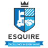 Esquire Moving & Storage Inc. | Boston to Florida movers