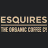 Esquires Coffee Loughborough