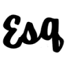 Esquires Gents Hairdressing