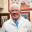 Esquire Sports Medicine