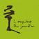 Esquisse du Jardin