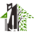 ESR.NRW GmbH