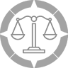 Esra Çanga - Avukatlık Bürosu / Attorney - Dalaman Avukat, Ortaca Avukat, Fethiye Avukat