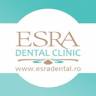 Esra Dental Clinic